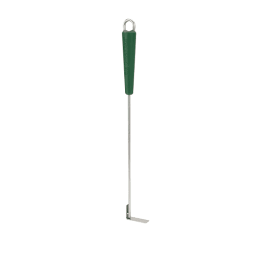 Big Green Egg Askeskrape 2XL, XL Big Green Egg Askeskrape 2XL, XL