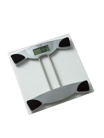 Adler Kjkkenvekt Body Scales