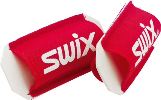 Swix R402 Skistraps Racing For Xc-skis OneSize