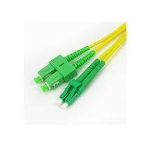 MicroConnect nettverkskabel - 3 m MicroConnect nettverkskabel - 3 m