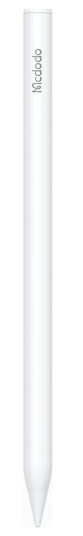 Mcdodo Pn-8920 Kapasitiv Stylus/Penn For Apple Ipad