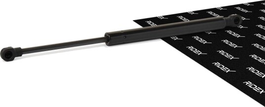 Gassfjær, motorpanser RIDEX 514G0116