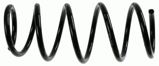 Fjær SACHS 998 728