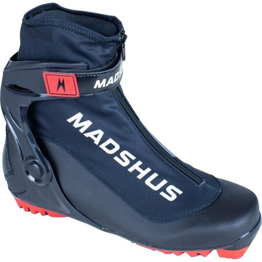Madshus Endurace Skate