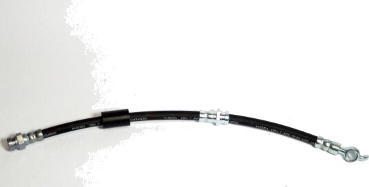 FERODO FHY2536 Bremseslange FERODO FHY2536 Bremseslange