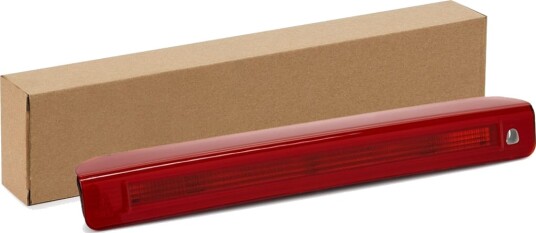 METZGER 2080076 Ekstra bremselys