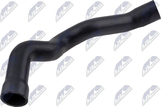 NTY GPP ME 119 Radiatorslange