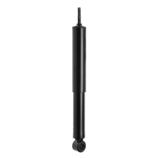 Støtdemper MONROE T1243 Støtdemper MONROE T1243