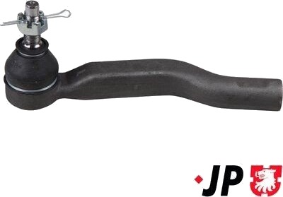 JP GROUP 4844604680 Endeledd JP GROUP 4844604680 Endeledd