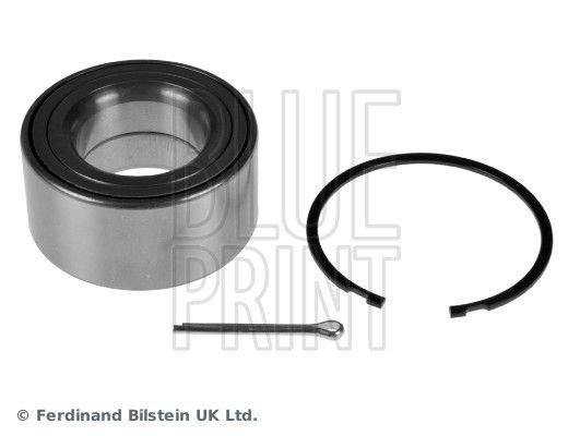 Hjullager BLUE PRINT ADN18244 Hjullager BLUE PRINT ADN18244