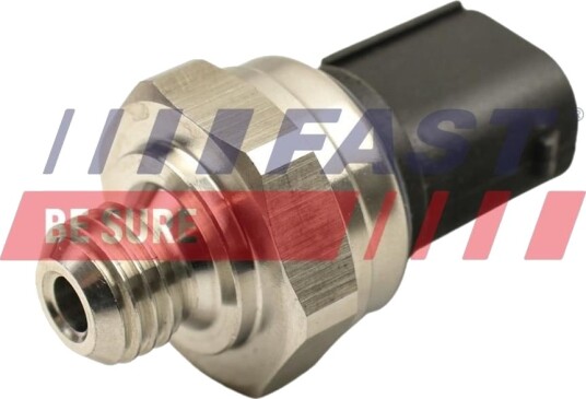 Sensor, avgasstrykk FAST FT54307
