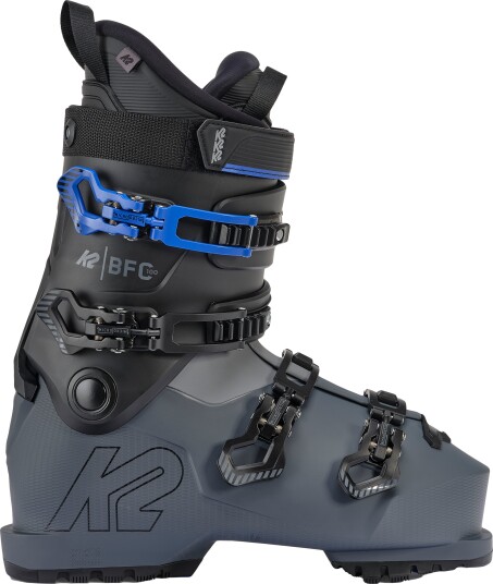 K2 Sports Men's BFC 100 Ski Boots No Colour 26.5