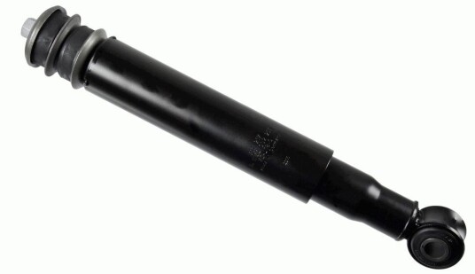 Støtdemper SACHS 311 217 Støtdemper SACHS 311 217