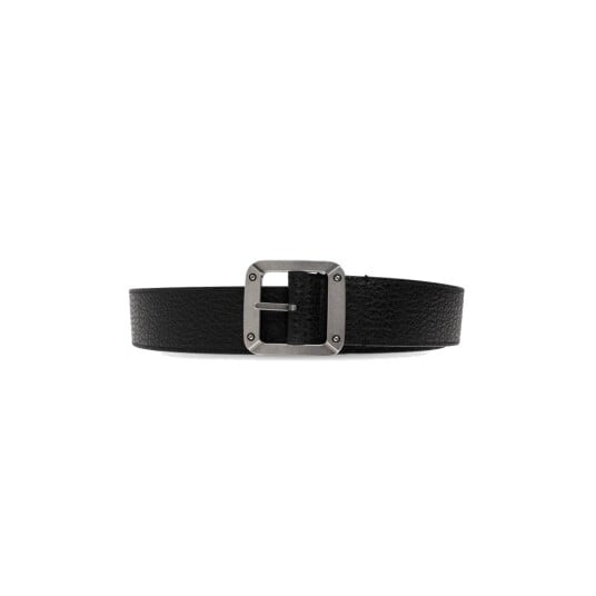 Acne Studios unisex Accessories Svart M, Acne Studios unisex Accessories Svart M,
