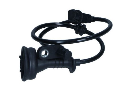 ABS sensor MAXGEAR 20-0411