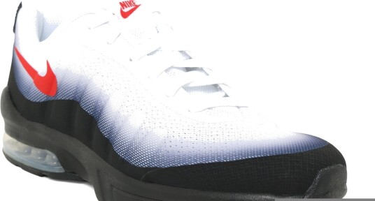 Nike Nike Air Max Invigor (Gs)   Navy   36.5