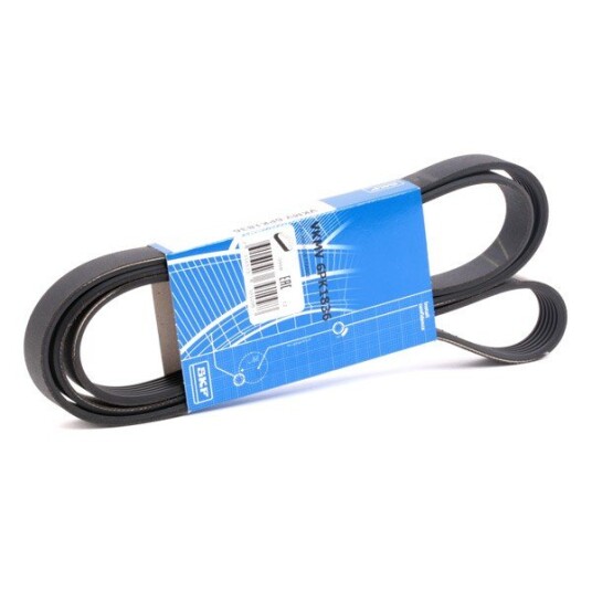 Kilerem SKF VKMV 6PK1836