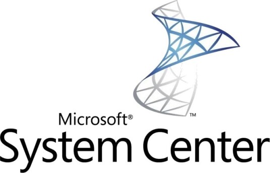 Microsoft System Center Orchestrator Server - programvareforsikring - 1 bruker