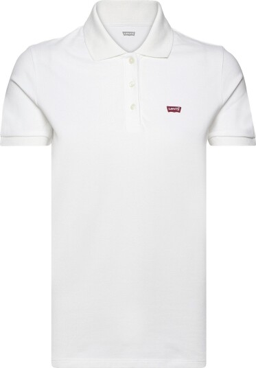 Levi"s® Levis Hm Polo White XXL Levi"s® Levis Hm Polo White XXL