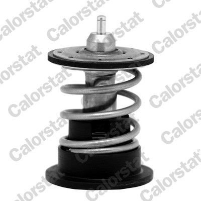 Termostat CALORSTAT by Vernet TH7088.87 Termostat CALORSTAT by Vernet TH7088.87