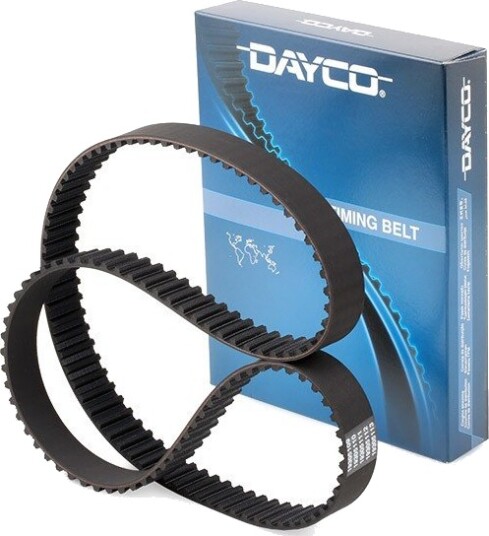 DAYCO 94224 Registerrem DAYCO 94224 Registerrem