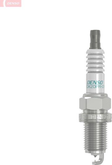 Tennplugg DENSO DK20PR-D13