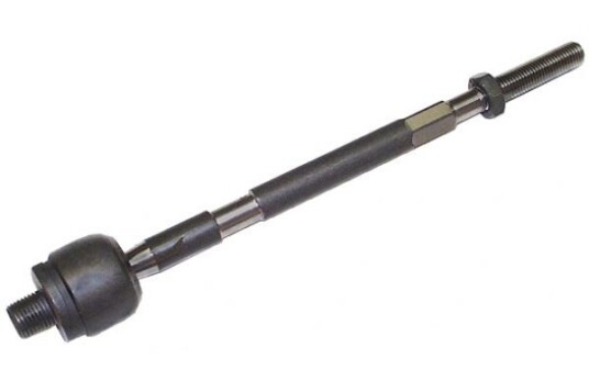 Styrestang MAPCO 59717