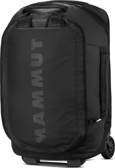 Mammut Wheeled Cargo 45 Mammut Wheeled Cargo 45