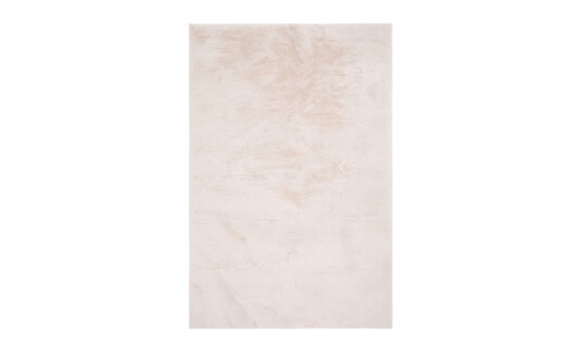 Soffadirekt SUPER COSY Teppe 200 x 290 Natur