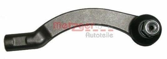 Endeledd METZGER 54013702 Endeledd METZGER 54013702