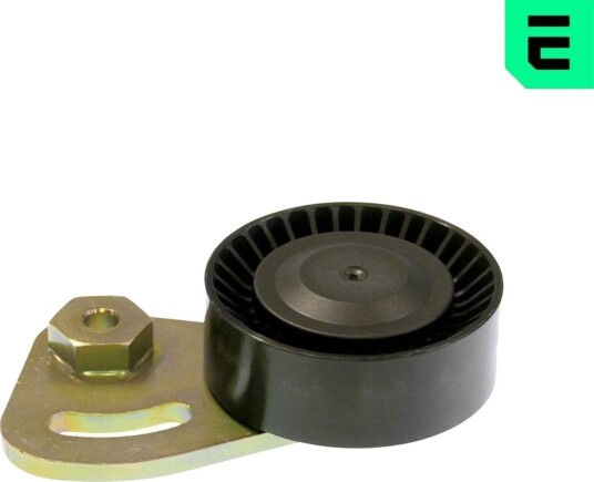 Spennarm, vifterem OPTIMAL 0-N1514