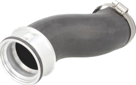 THERMOTEC DCW142TT Ladeluftslange THERMOTEC DCW142TT Ladeluftslange