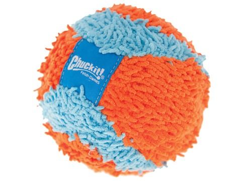 Chuckit! Plysjball Chuckit! Plysjball