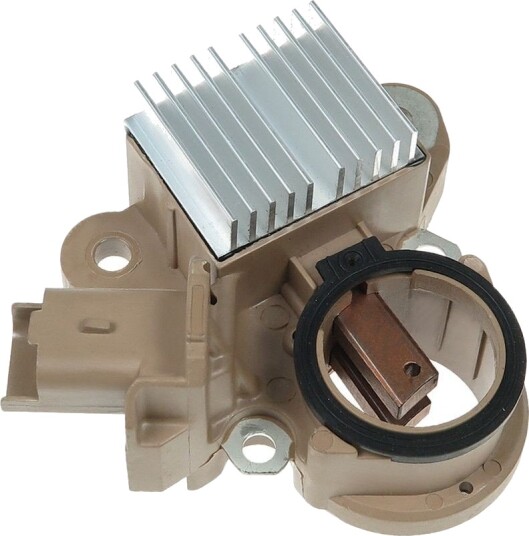 AS-PL ARE5209S Dynamoregulator AS-PL ARE5209S Dynamoregulator