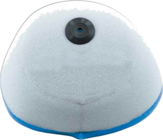 VICMA 13927 Luftfilter VICMA 13927 Luftfilter