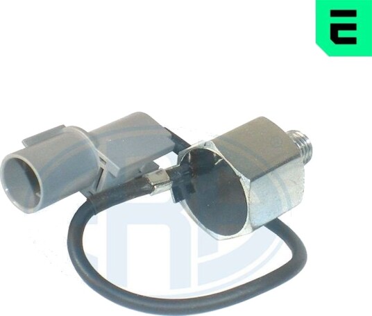 ERA 550976A Bankesensor ERA 550976A Bankesensor