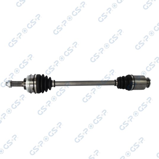 GSP 256032 Drivaksel GSP 256032 Drivaksel