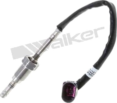 Sensor, eksostemperatur VEGAZ TPS-114 Sensor, eksostemperatur VEGAZ TPS-114