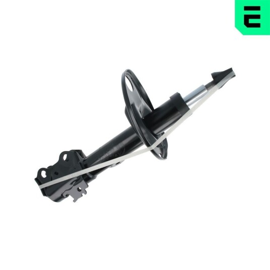 Støtdemper OPTIMAL A-4077GL