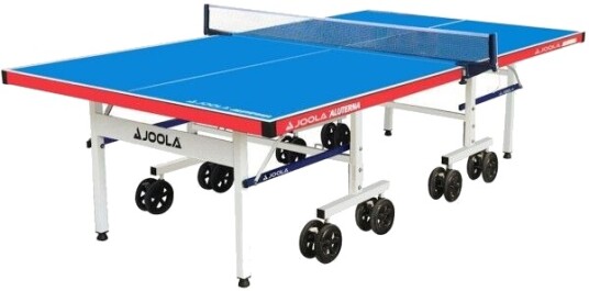 Joola Aluterna outdoor ping-pong table Joola Aluterna outdoor ping-pong table