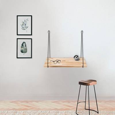 Hanah Home Vegghylle CM-002 1645462-01-0 1645376-01-0