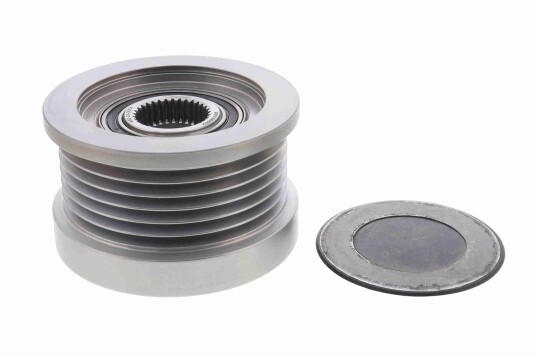 Dynamo remhjul ACKOJA A52 23 0003 Dynamo remhjul ACKOJA A52 23 0003