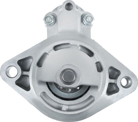 AS PL S6061 Starter AS PL S6061 Starter
