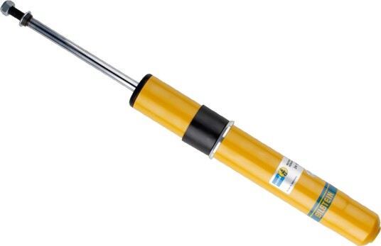 Støtdemper BILSTEIN 24-274869