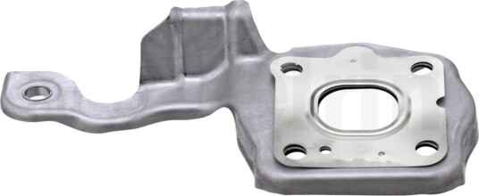 Tetning eksosmanifold ELRING 181.040