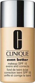 Clinique Even Better Makeup 30 ml No. 056