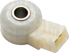MAGNETI MARELLI 064836033010 Bankesensor MAGNETI MARELLI 064836033010 Bankesensor