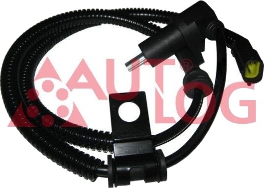 AUTLOG AS4418 Sensor ABS AUTLOG AS4418 Sensor ABS