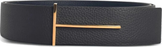 Tom Ford Herre Accessories Brun 105 CM,