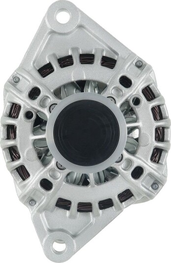 AS PL A01072SEG Dynamo